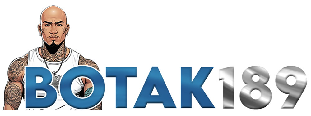 Logo Blibli Tiket