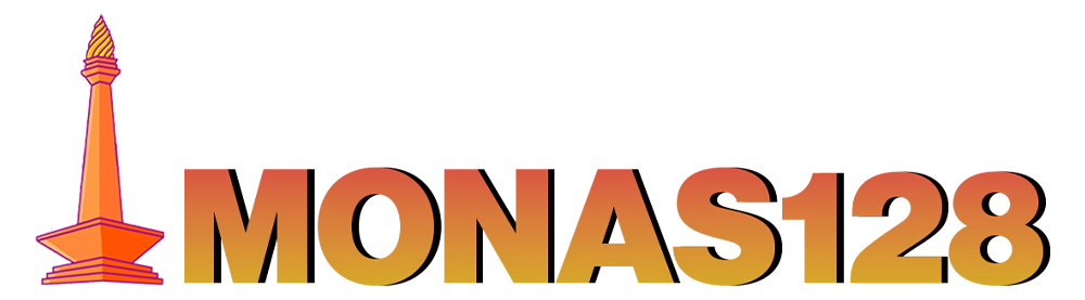 logo MONAS128